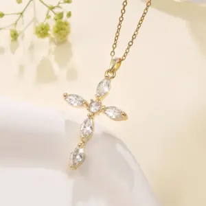 Gold / Average Size / FSY070XL