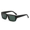 Wholesale [Same Style for Men and Women] Polarized Sunglasses for Men and Women, Driving and Traveling, Casual Sunglasses, Cycling Fashion Glasses 91541