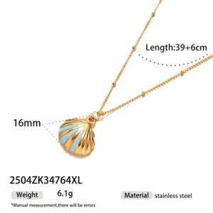 2504ZK34764XL