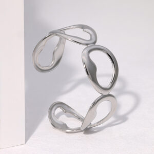 Sz099-steel color