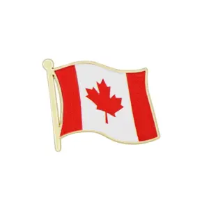 06-Canada / One