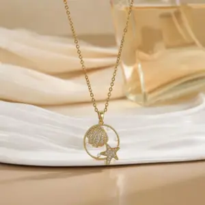 XL01596