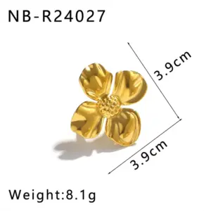 NB-R24027 / One Size