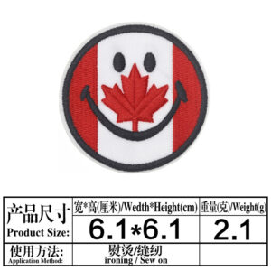 6214