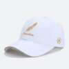 oly-297f287d0afbcef20c239d36682db03e Wholesale Men's Hats Spring and Autum Korean Style Peaked Caps Outdoor Baseball Caps Summer Sun Protection Sun Hats Youth Leisure Travel