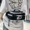 oly-299ddf2472237c4a647cf8287403f95b Wholesale Waist Bag Motorcycle Riding Chest Bag Motorcycle Equipment Storage Bag Knight Crossbody Bag Men's and Women's Sports Waterproof Backpack Trendy