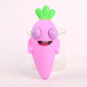 Purple Carrot