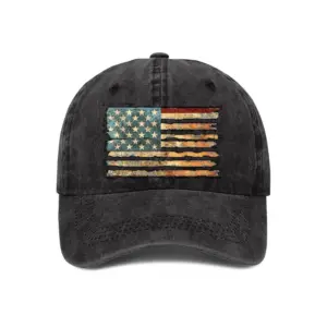 Black 2 / adjustable