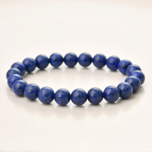 B1843 Lapis Lapis / 10mm