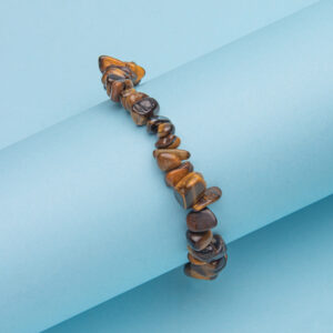 Tiger Eye