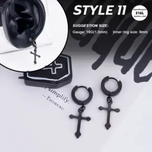 Style 11