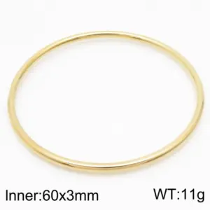 KB179803-Lo / Gold