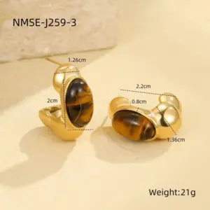 NMSE-J259-3