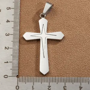 C (Aperture: 8.5x4.5mm) / 1 Pc/Package