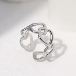 Steel Color-JR027 / No. 7