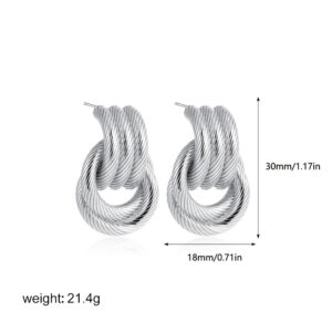 Silver thread large t310_2