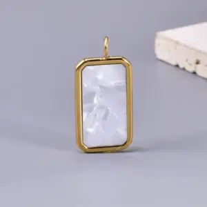 Charms