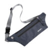 oly-2a2d101be8bf42cc3b52806e1893165f Wholesale Outdoor sports waist bag men's running mobile phone bag fitness close-fitting waist bag nylon waterproof fashion waist bag