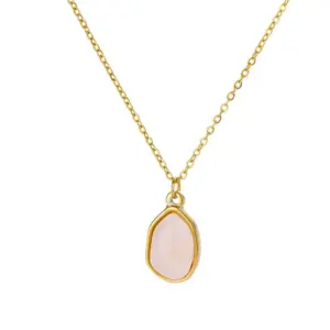 N05694G-2 / Average Size