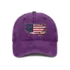 Wholesale Retro Women’s Breathable Baseball Cap With Embroidery, Made Of Cotton For Comfortable Wear