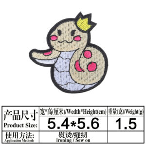 6162