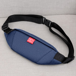 Y66 Blue