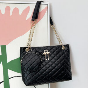 Black 3