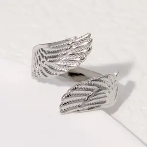 JR391-S7 / Adjustable