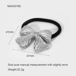 NXA3016S