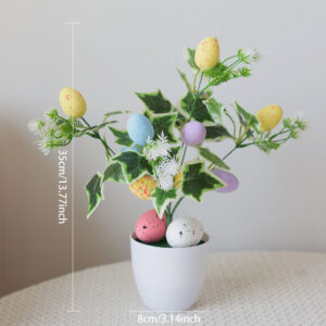 Egg Tree A
