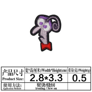 6232
