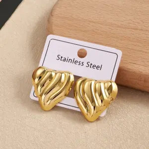 A: 26.3*26.3mm (needle Thickness: 0.8mm) / 1 Pair/Package