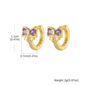 Gold / EBD-480G03