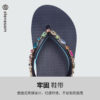 oly-2b16f7bace27fda4c5b60b1b392c9742 Wholesale Rhinestone Flip-Flops for Women Soled Beach Flip-Flops Casual Wedge Sandals