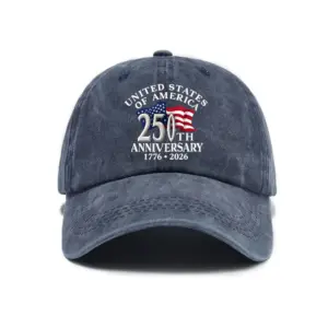 Navy Blue / Average Size