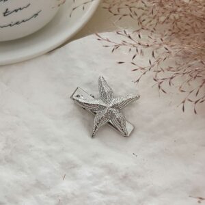 Bk0052 (pair)