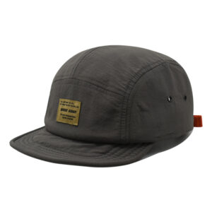 Grey / 54-60cm