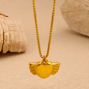 Ck1064 / Gold