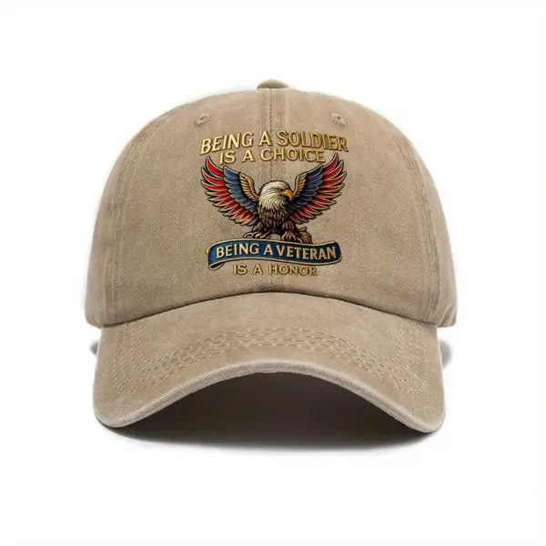 Wholesale Men's Retro Baseball Cap With Curved Brim Featuring Breathable Printing Design