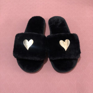 ❣Black❣ / Women's shoes, sizes 38-39