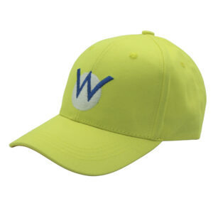 Yellow / Adjustable