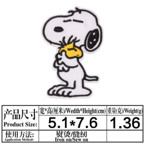 1(153)