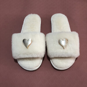 ❣White❣ / Women's shoes, sizes 38-39