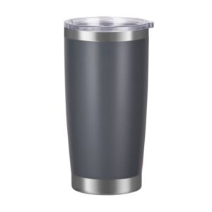 Grey / 20oz