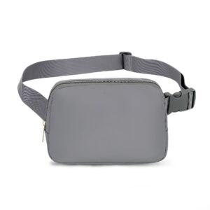 2215 dark gray