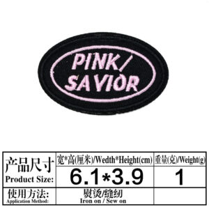 5697