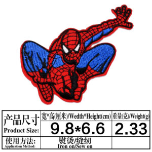 1(651)