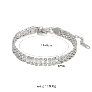 CK675-SL-SR-White