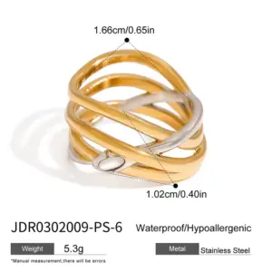 Jdr0302009-PS-6