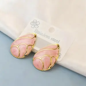 Gold StyleAH43 / Average Size